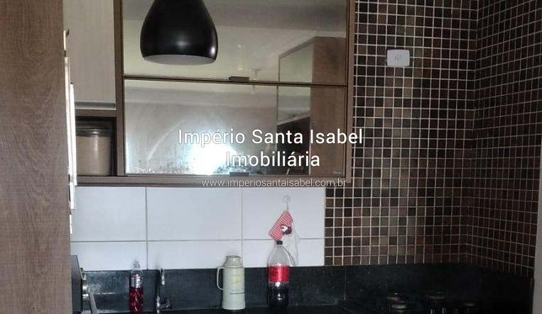 [Vende apartamento 82m2- Condomínio Clube - Taubaté SP 1769 ]