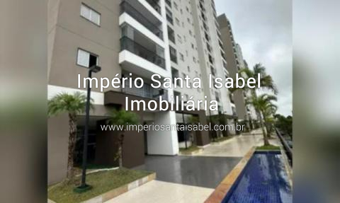 [Vende apartamento 82m2- Condomínio Clube - Taubaté SP 1769 ]