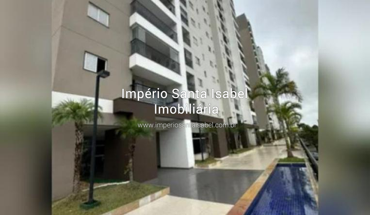 [Vende apartamento 82m2- Condomínio Clube - Taubaté SP 1769 ]