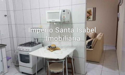 [Vende Apartamento térreo 87 M2 Praia Grande -SP ]