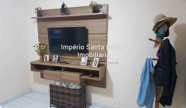 [Vende Apartamento térreo 87 M2 Praia Grande -SP ]