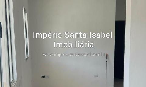 [Vende Apartamento com 100 mil de entrada + parcelas - REF: 2478 BROTAS - SANTA ISABEL]
