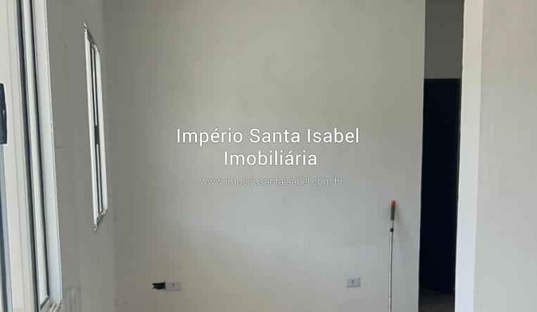 [Vende Apartamento com 100 mil de entrada + parcelas - REF: 2478 BROTAS - SANTA ISABEL]