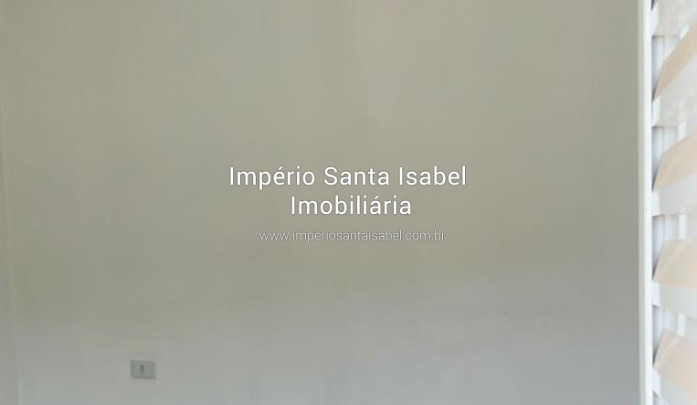 [Vende Apartamento com 100 mil de entrada + parcelas - REF: 2478 BROTAS - SANTA ISABEL]