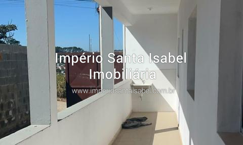 [Vende Apartamento com 100 mil de entrada + parcelas - REF: 2478 BROTAS - SANTA ISABEL]