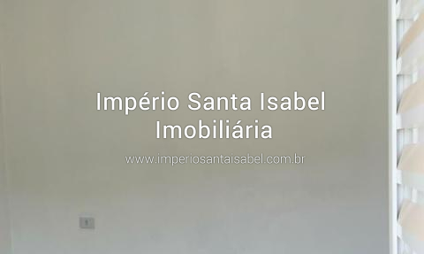 [Vende Apartamento com 100 mil de entrada + parcelas - REF: 2478 BROTAS - SANTA ISABEL]