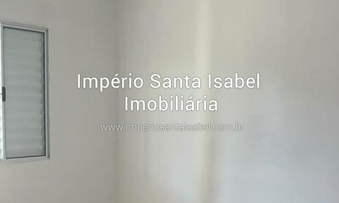 [Vende Apartamento com 100 mil de entrada + parcelas - REF: 2478 BROTAS - SANTA ISABEL]