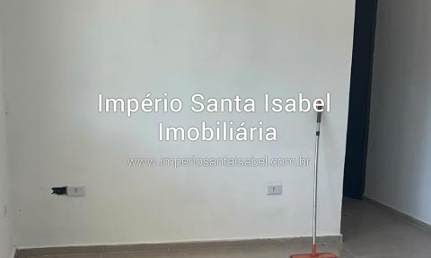 [Vende Apartamento com 100 mil de entrada + parcelas - REF: 2478 BROTAS - SANTA ISABEL]