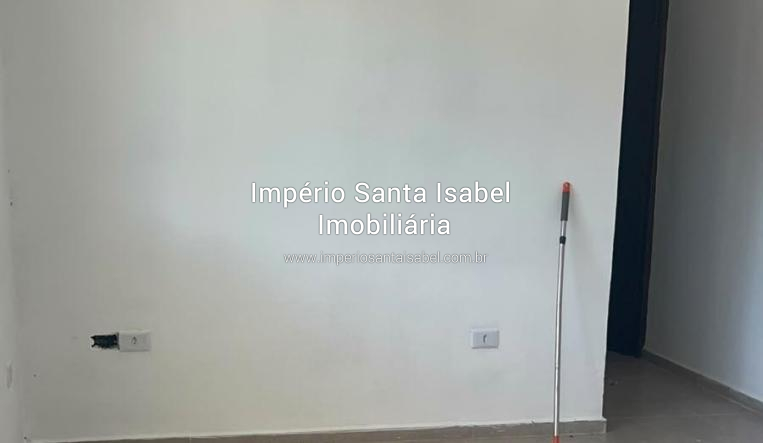 [Vende Apartamento com 100 mil de entrada + parcelas - REF: 2478 BROTAS - SANTA ISABEL]