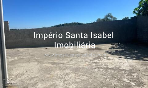 [Vende Apartamento com 100 mil de entrada + parcelas - REF: 2478 BROTAS - SANTA ISABEL]