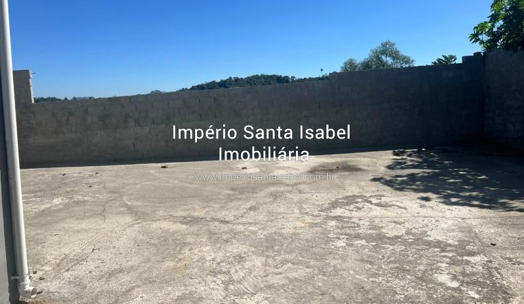 [Vende Apartamento com 100 mil de entrada + parcelas - REF: 2478 BROTAS - SANTA ISABEL]