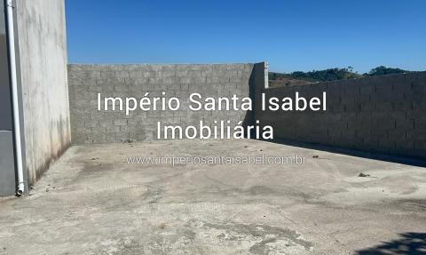 [Vende Apartamento com 100 mil de entrada + parcelas - REF: 2478 BROTAS - SANTA ISABEL]