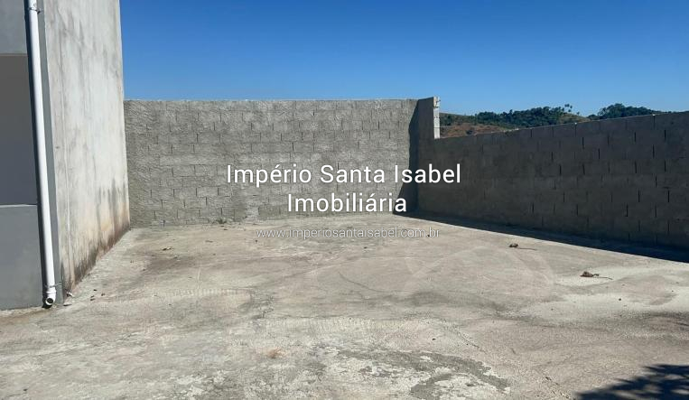 [Vende Apartamento com 100 mil de entrada + parcelas - REF: 2478 BROTAS - SANTA ISABEL]