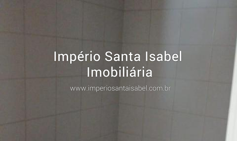 [Vende apartamento Condomínio Edifício Montreal  Park- Bela Vista ]