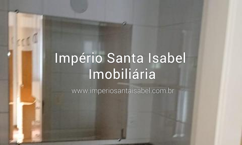 [Vende apartamento Condomínio Edifício Montreal  Park- Bela Vista ]