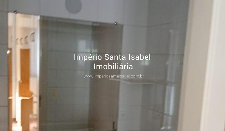[Vende apartamento Condomínio Edifício Montreal  Park- Bela Vista ]