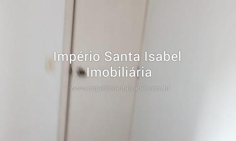 [Vende apartamento Condomínio Edifício Montreal  Park- Bela Vista ]
