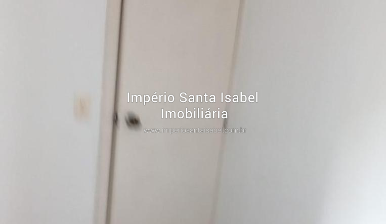 [Vende apartamento Condomínio Edifício Montreal  Park- Bela Vista ]