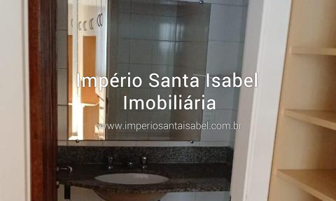 [Vende apartamento Condomínio Edifício Montreal  Park- Bela Vista ]