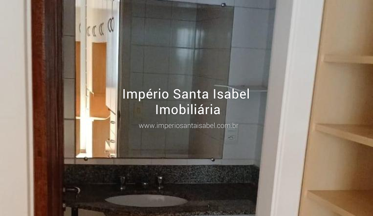[Vende apartamento Condomínio Edifício Montreal  Park- Bela Vista ]