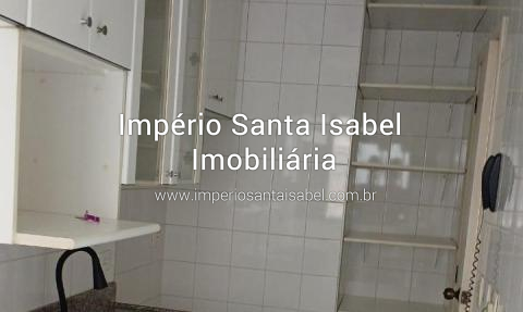 [Vende apartamento Condomínio Edifício Montreal  Park- Bela Vista ]