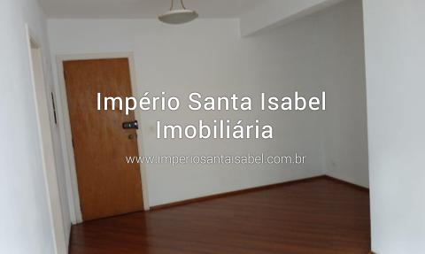 [Vende apartamento Condomínio Edifício Montreal  Park- Bela Vista ]