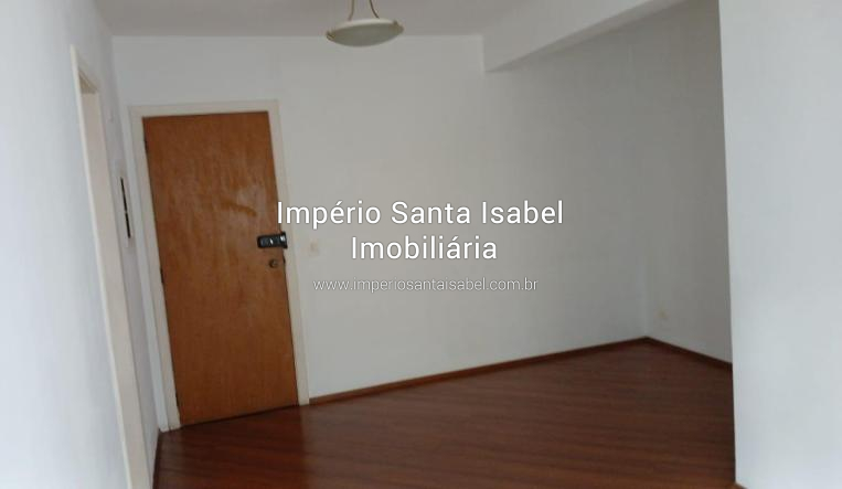 [Vende apartamento Condomínio Edifício Montreal  Park- Bela Vista ]