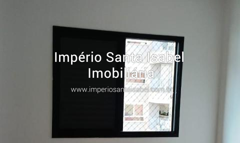 [Vende apartamento Condomínio Edifício Montreal  Park- Bela Vista ]
