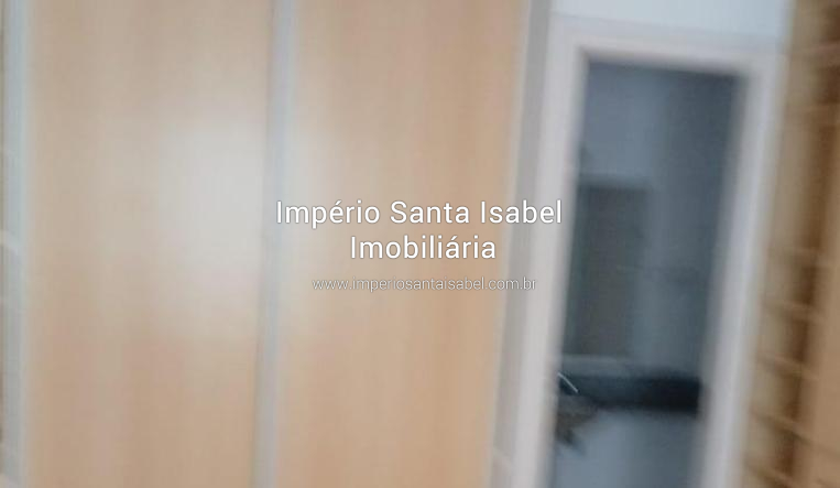[Vende apartamento Condomínio Edifício Montreal  Park- Bela Vista ]