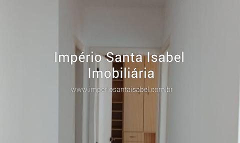 [Vende apartamento Condomínio Edifício Montreal  Park- Bela Vista ]