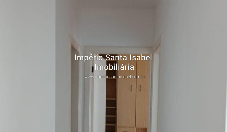 [Vende apartamento Condomínio Edifício Montreal  Park- Bela Vista ]