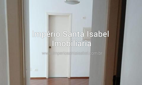 [Vende apartamento Condomínio Edifício Montreal  Park- Bela Vista ]