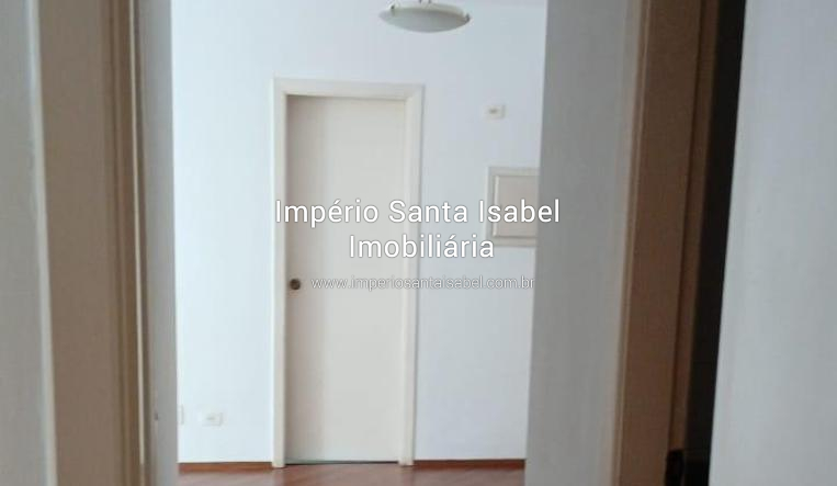 [Vende apartamento Condomínio Edifício Montreal  Park- Bela Vista ]