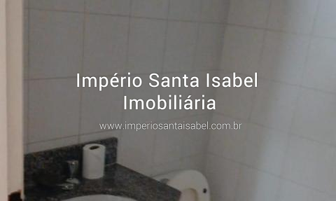 [Vende apartamento Condomínio Edifício Montreal  Park- Bela Vista ]