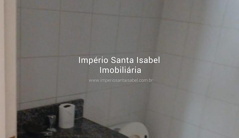 [Vende apartamento Condomínio Edifício Montreal  Park- Bela Vista ]