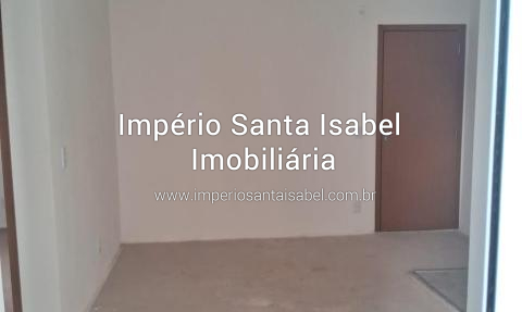 [Vende apartamento condomínio fechado próximo Rodovia Arujá ]