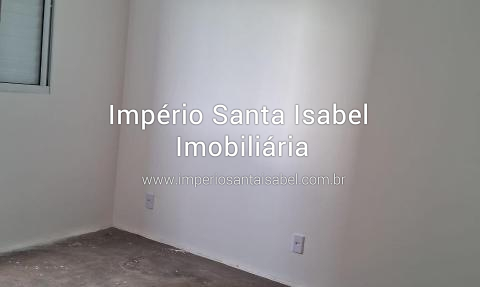 [Vende apartamento condomínio fechado próximo Rodovia Arujá ]