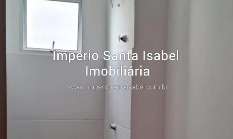 [Vende apartamento condomínio fechado próximo Rodovia Arujá ]