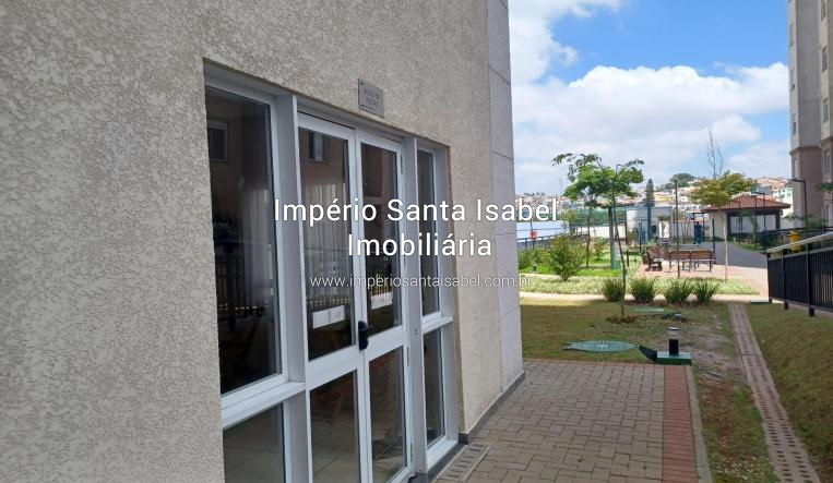 [Vende Apartamento Condominio Residencial Dez eucalipto-Parque do Carmo-São Paulo-SP- da financiamento bancário ]