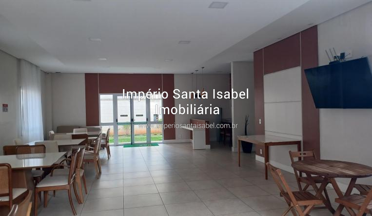 [Vende Apartamento Condominio Residencial Dez eucalipto-Parque do Carmo-São Paulo-SP- da financiamento bancário ]