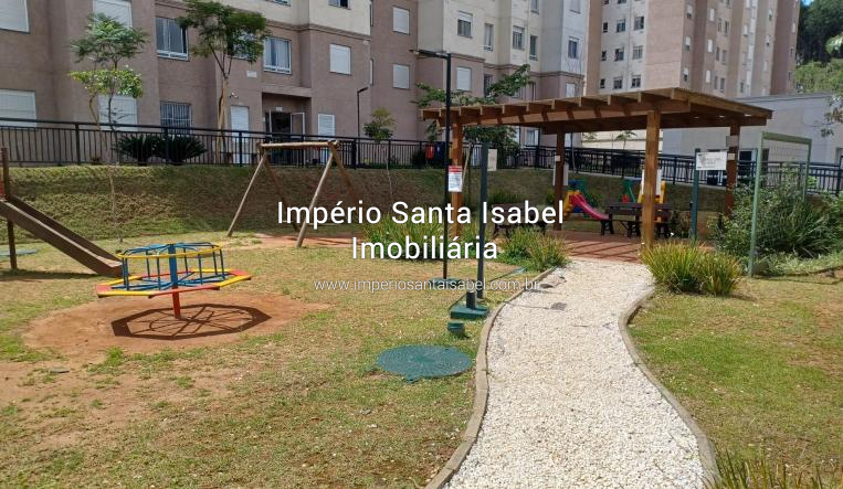 [Vende Apartamento Condominio Residencial Dez eucalipto-Parque do Carmo-São Paulo-SP- da financiamento bancário ]