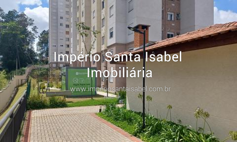 [Vende Apartamento Condominio Residencial Dez eucalipto-Parque do Carmo-São Paulo-SP- da financiamento bancário ]