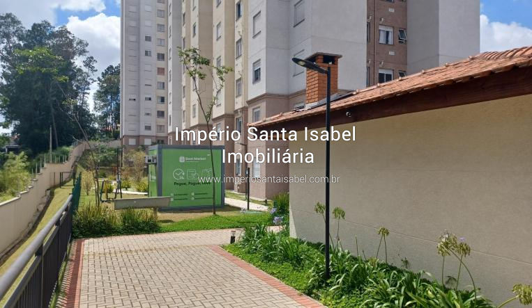 [Vende Apartamento Condominio Residencial Dez eucalipto-Parque do Carmo-São Paulo-SP- da financiamento bancário ]