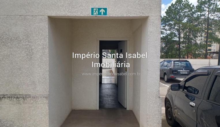 [Vende Apartamento Condominio Residencial Dez eucalipto-Parque do Carmo-São Paulo-SP- da financiamento bancário ]