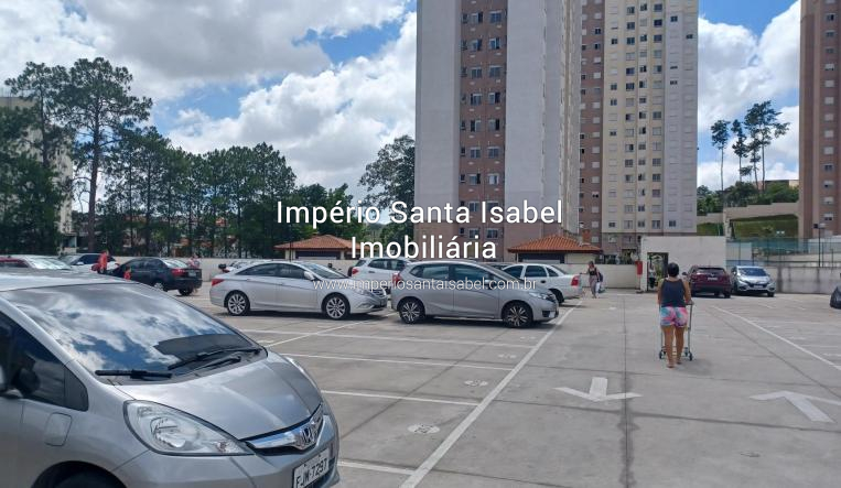 [Vende Apartamento Condominio Residencial Dez eucalipto-Parque do Carmo-São Paulo-SP- da financiamento bancário ]