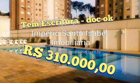 [Vende Apartamento Condominio Residencial Dez eucalipto-Parque do Carmo-São Paulo-SP- da financiamento bancário ]