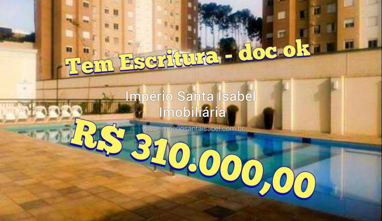 [Vende Apartamento Condominio Residencial Dez eucalipto-Parque do Carmo-São Paulo-SP- da financiamento bancário ]