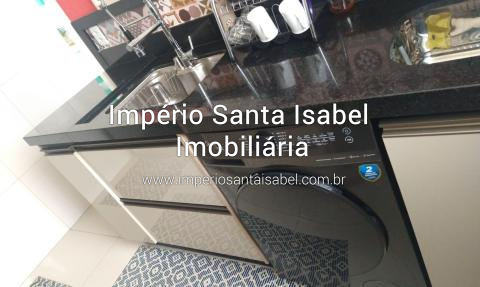 [Vende Apartamento Água chata Guarulhos SP- da financiamento- Ref:2519]