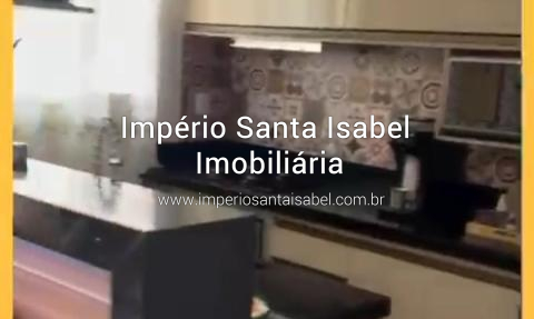 [Vende Apartamento Água chata Guarulhos SP- da financiamento- Ref:2519]