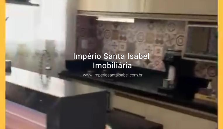 [Vende Apartamento Água chata Guarulhos SP- da financiamento- Ref:2519]